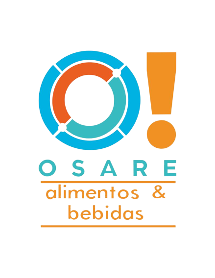 Osare