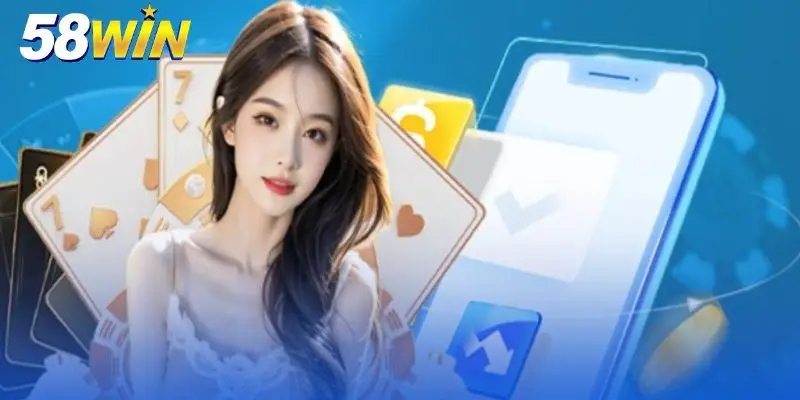 Liên quan tới vấn đề nạp/rút thưởng