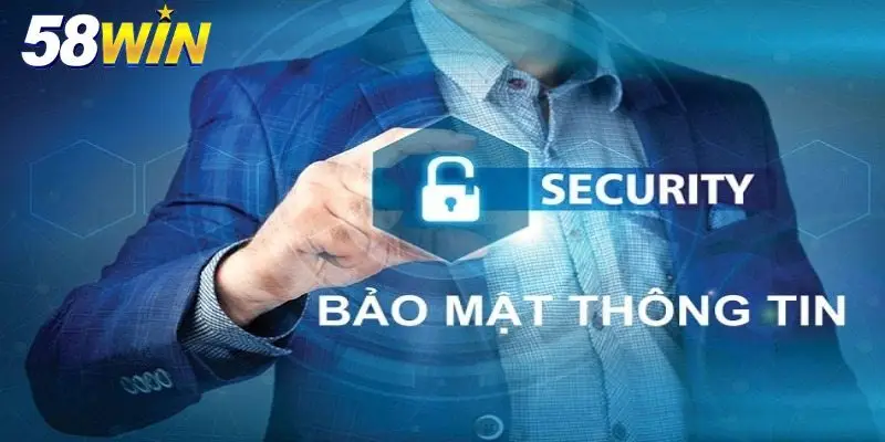 Mục đích đưa ra chính sách, quy định