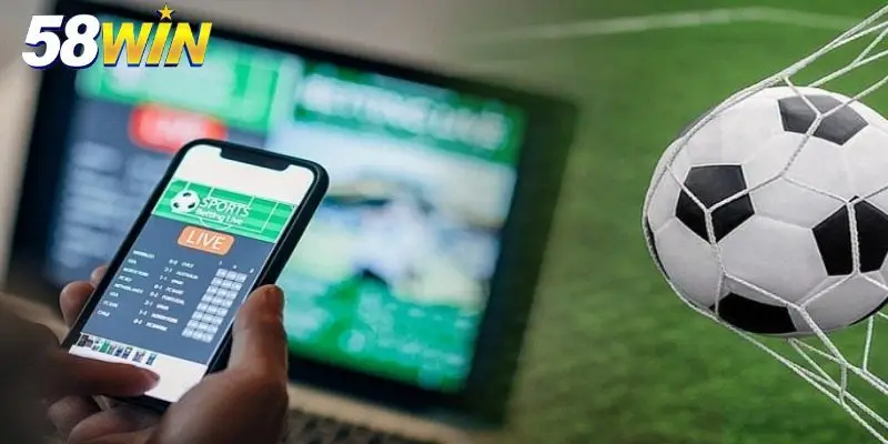 Tips giúp bạn tạo tài khoản an toàn